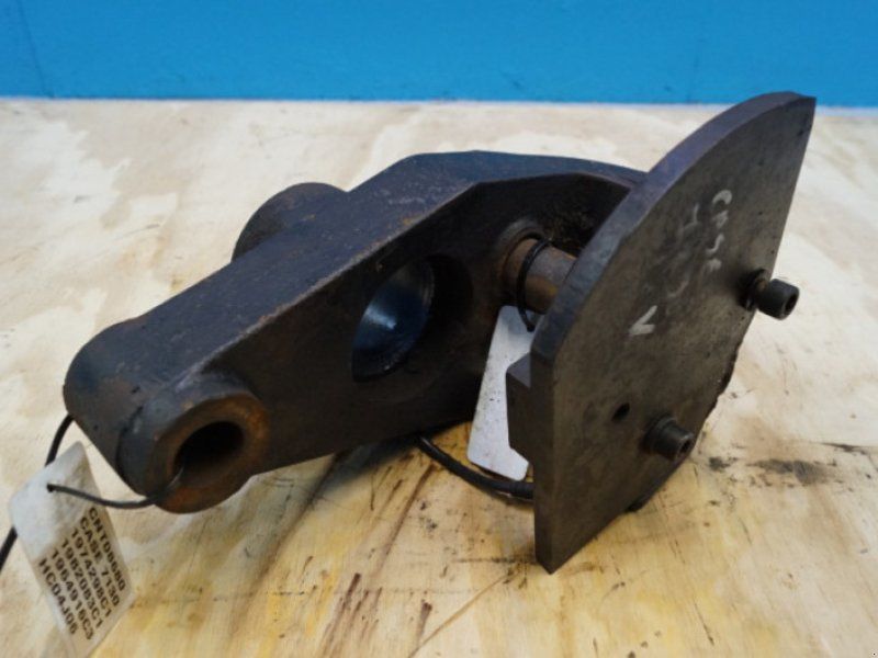 Case 7130