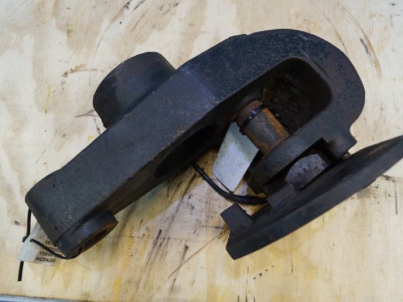 Case 7130