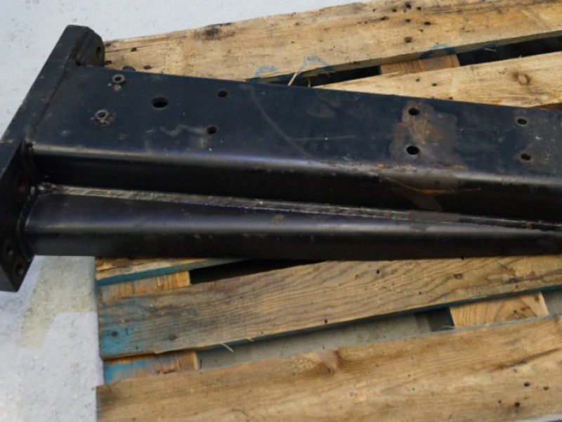 Case 7130