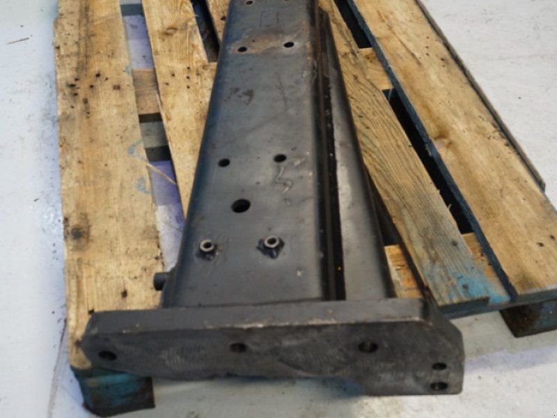 Case 7130