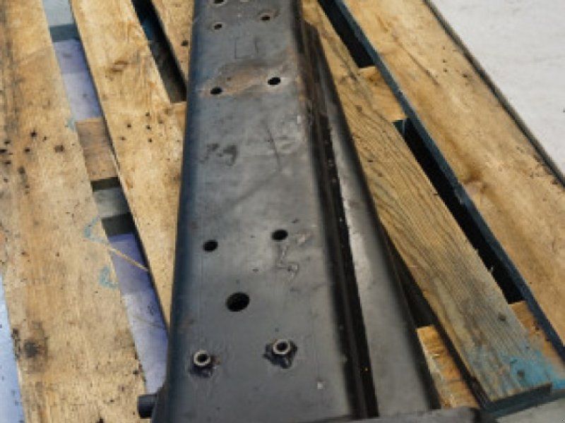 Case 7130