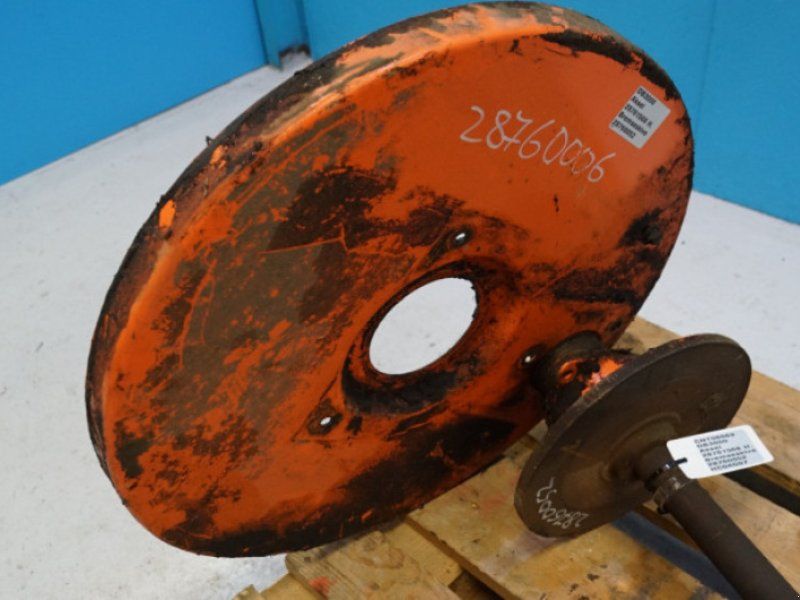 D3000