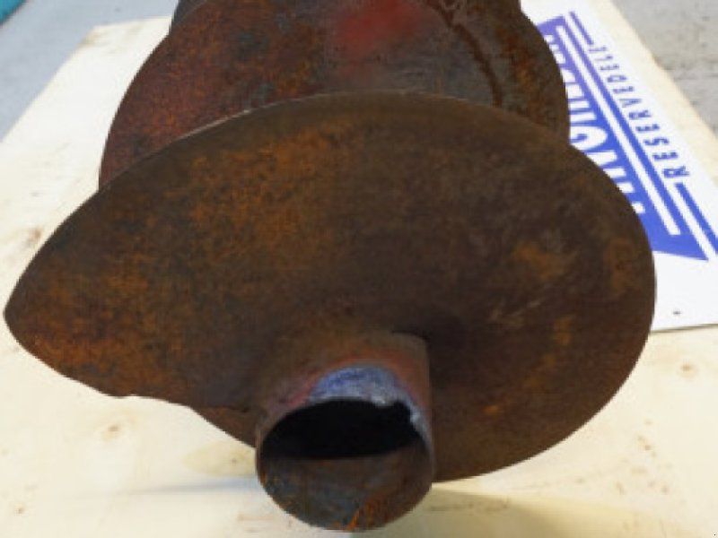 Case 1680