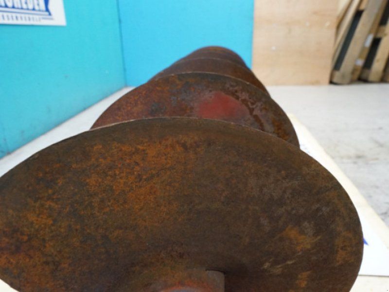 Case 1680