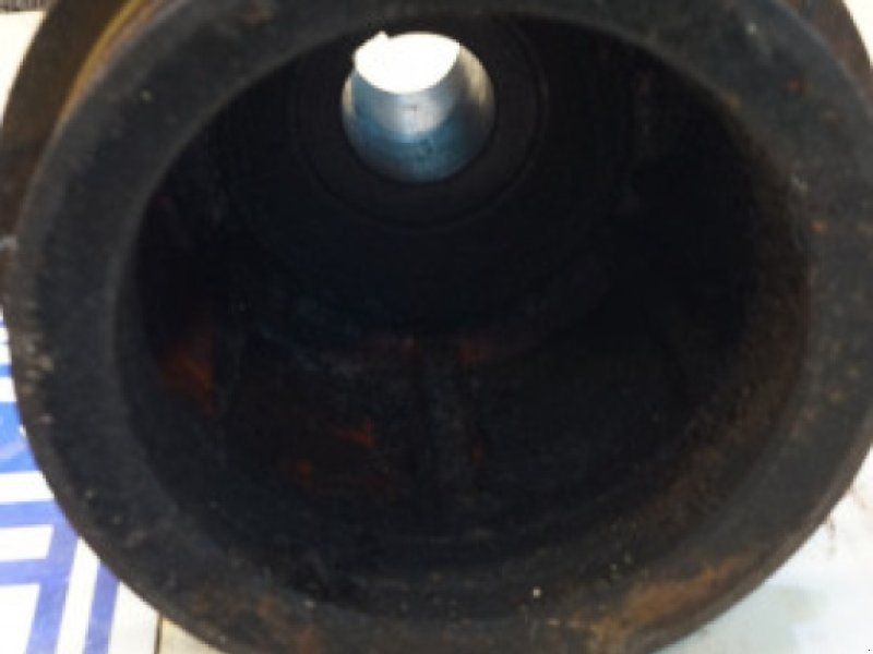 Deutz 2680