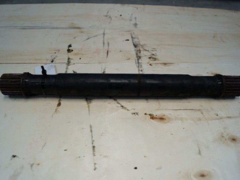 Case 9010
