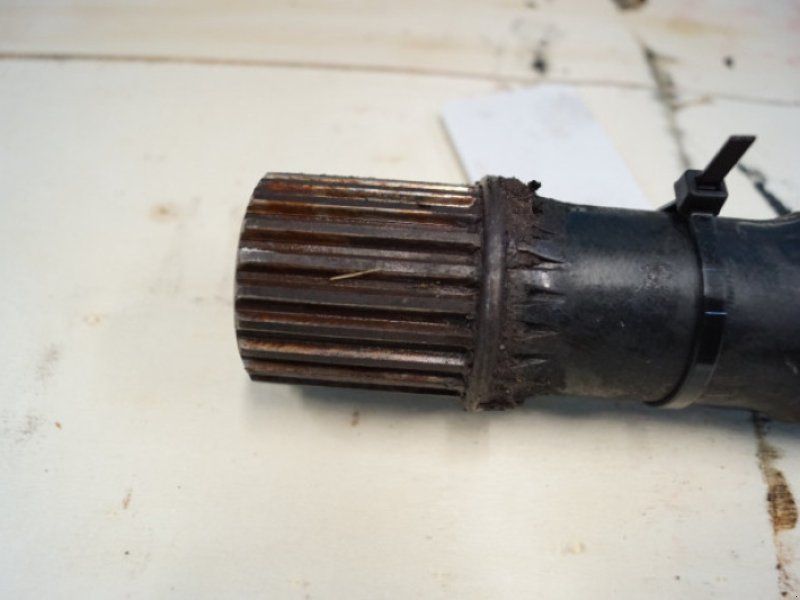 Case 9010