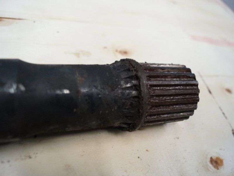 Case 9010