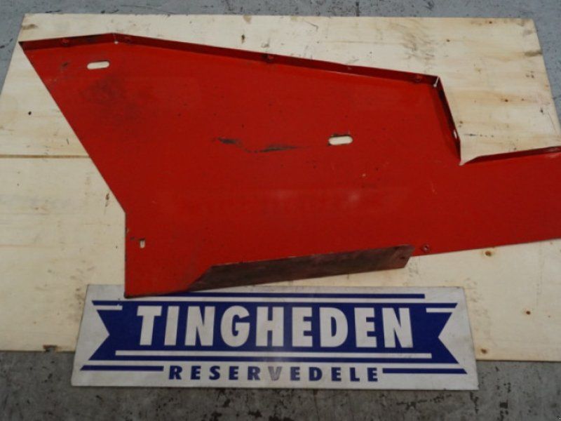 Massey Ferguson 7256