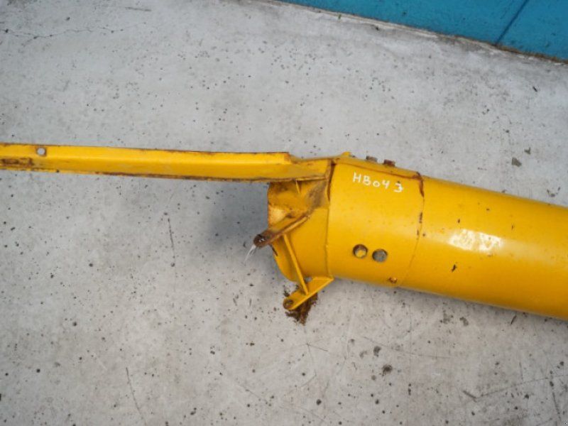 Sampo 690