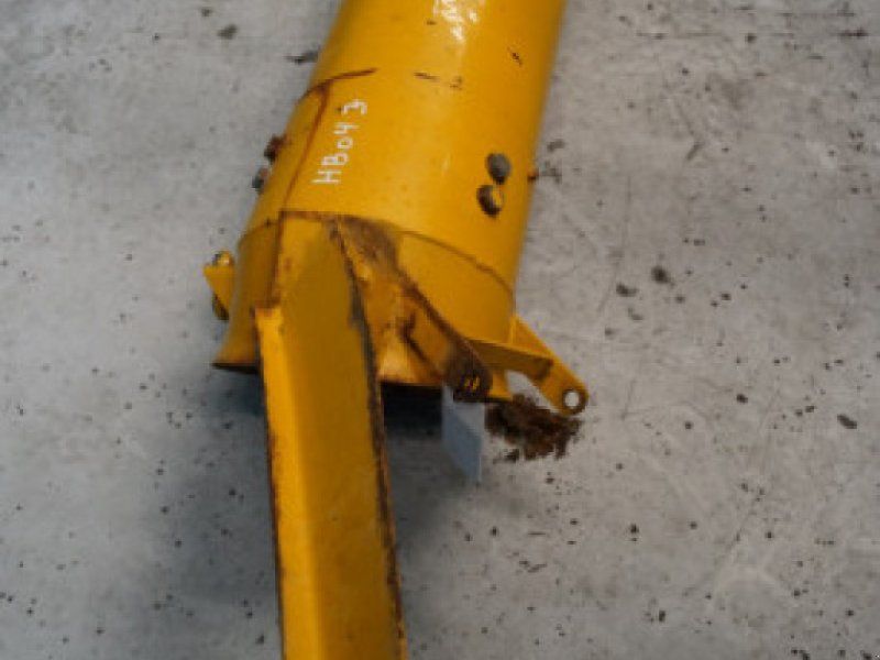 Sampo 690