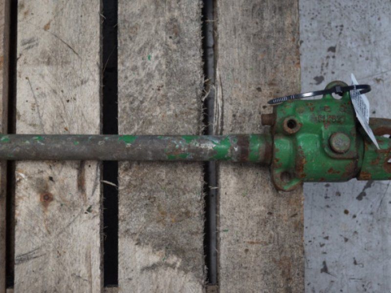 John Deere 3050
