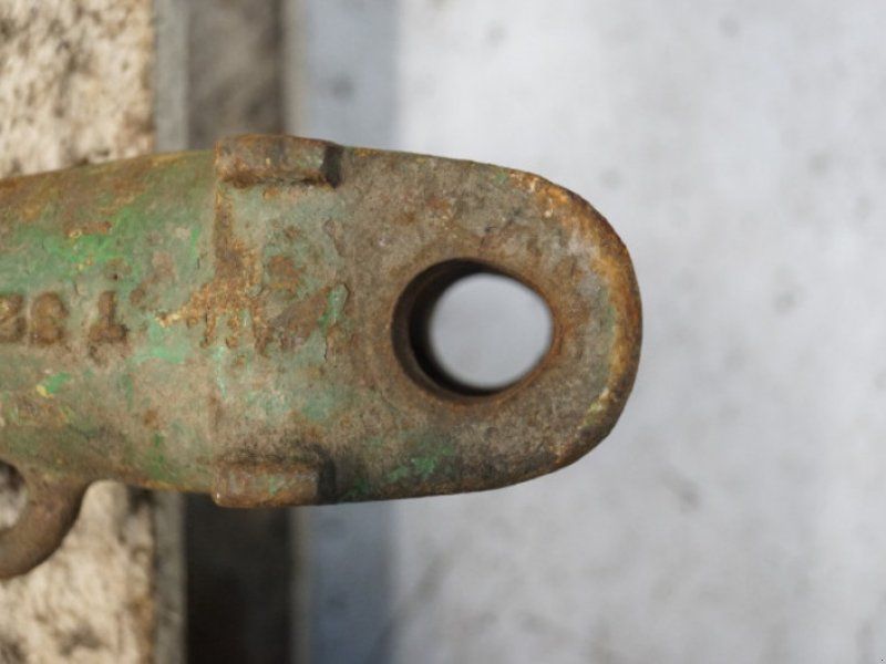 John Deere 3040