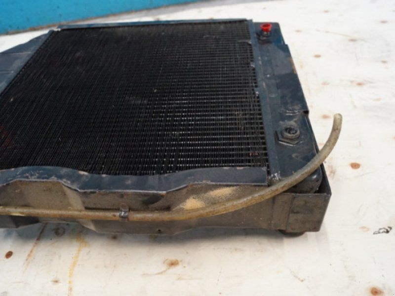 Ford 4830