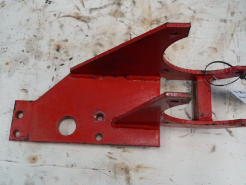 Massey Ferguson 40