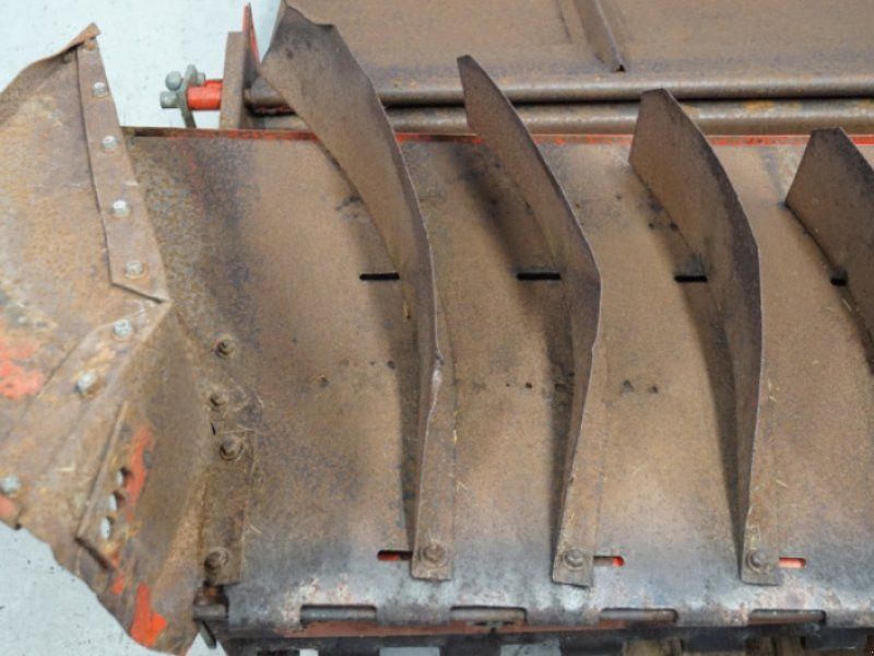 Massey Ferguson 40