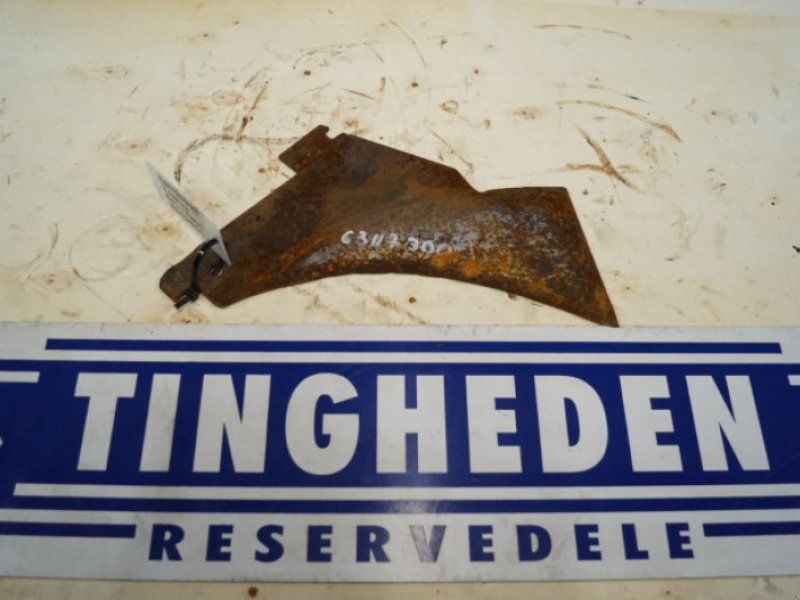 Taarup Kniv