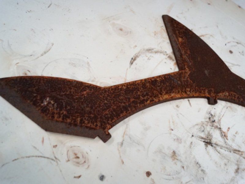 Kniv