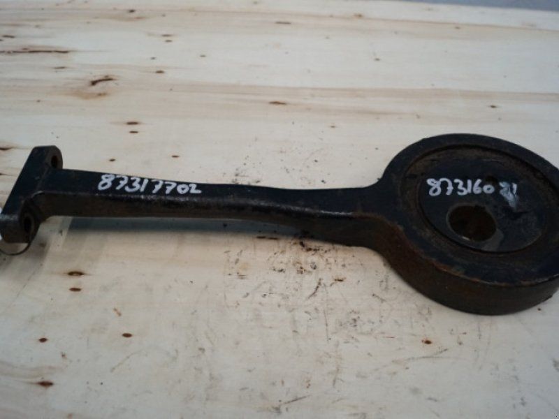 Case 9230