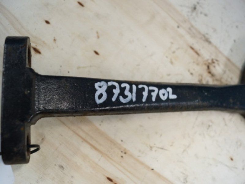 Case 9230