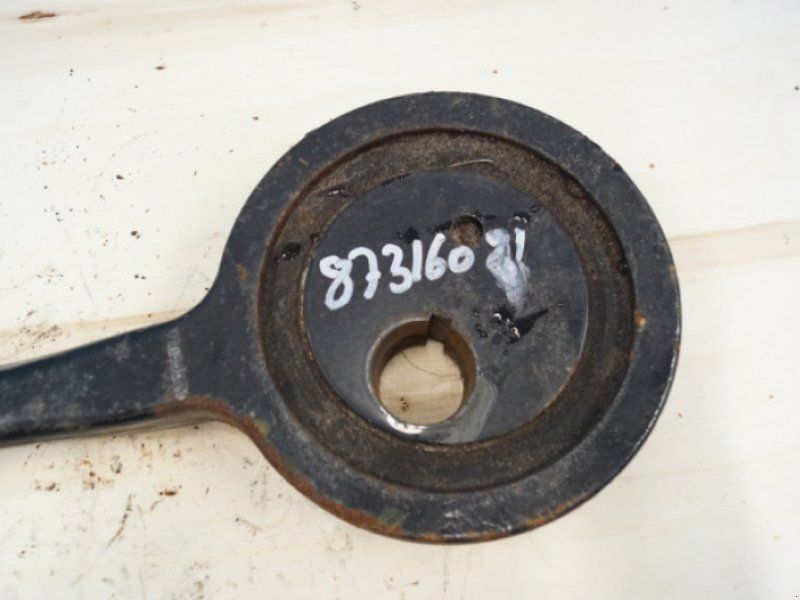 Case 9230