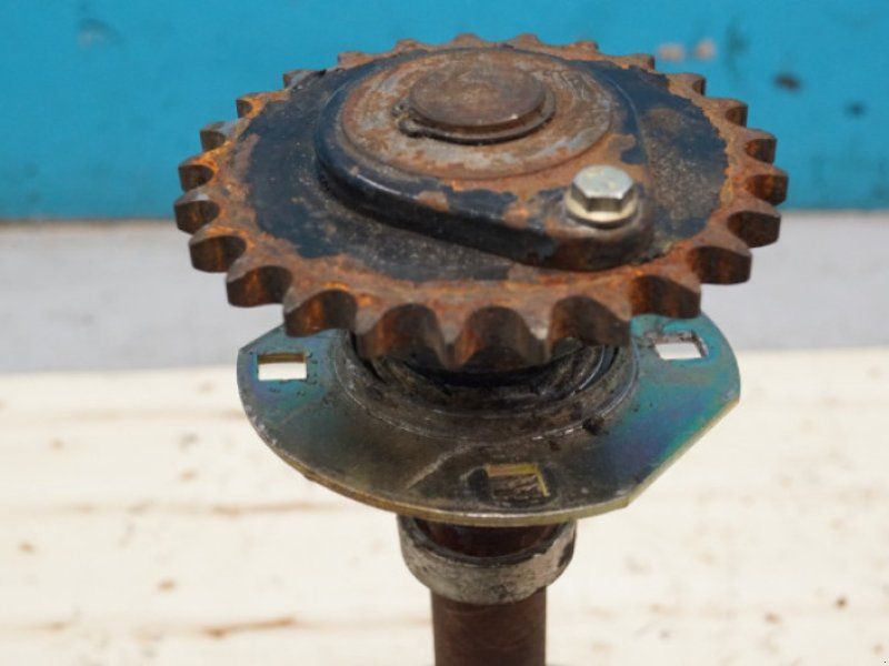 Case 9230