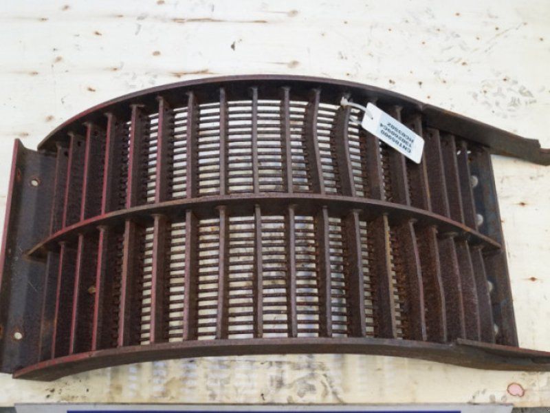 Case 1640
