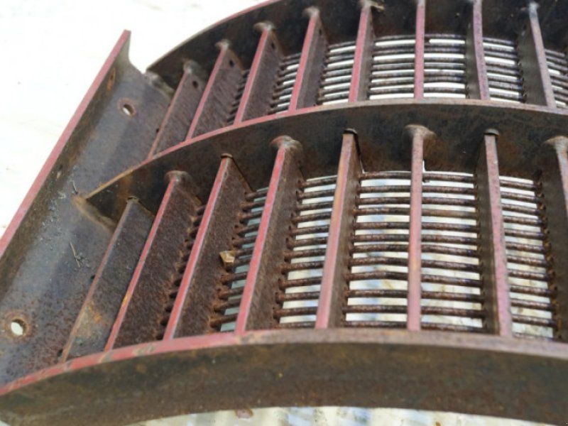 Case 1640