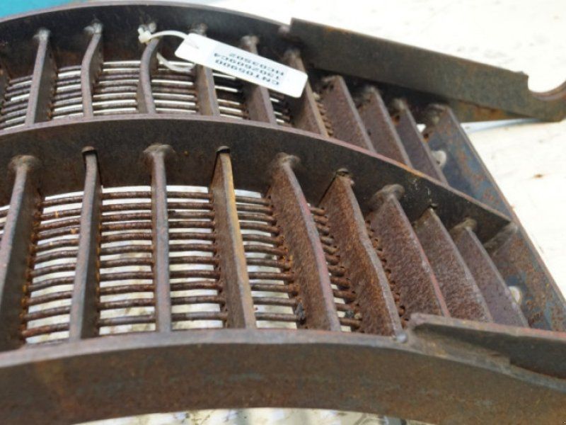 Case 1640