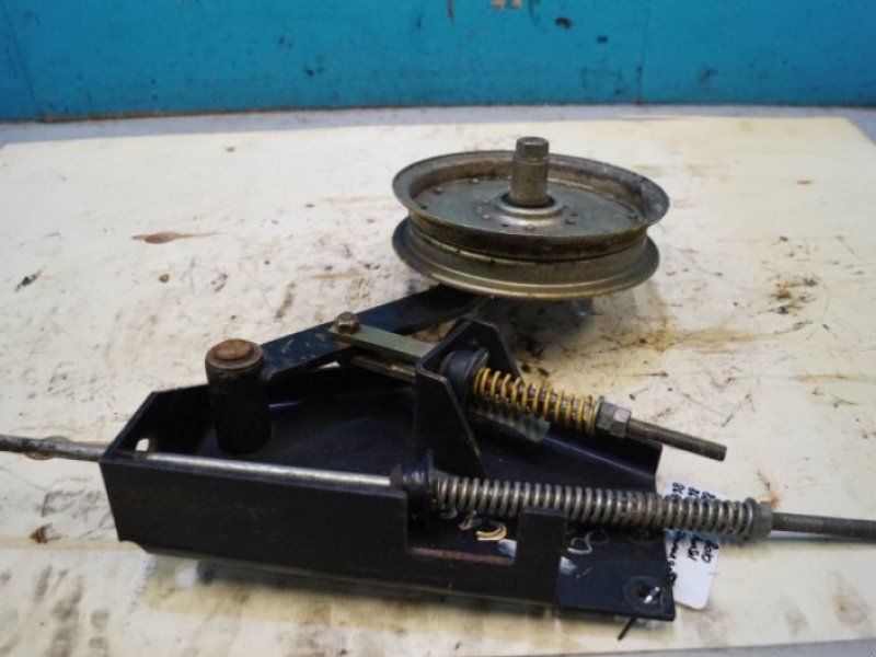 Case 8010