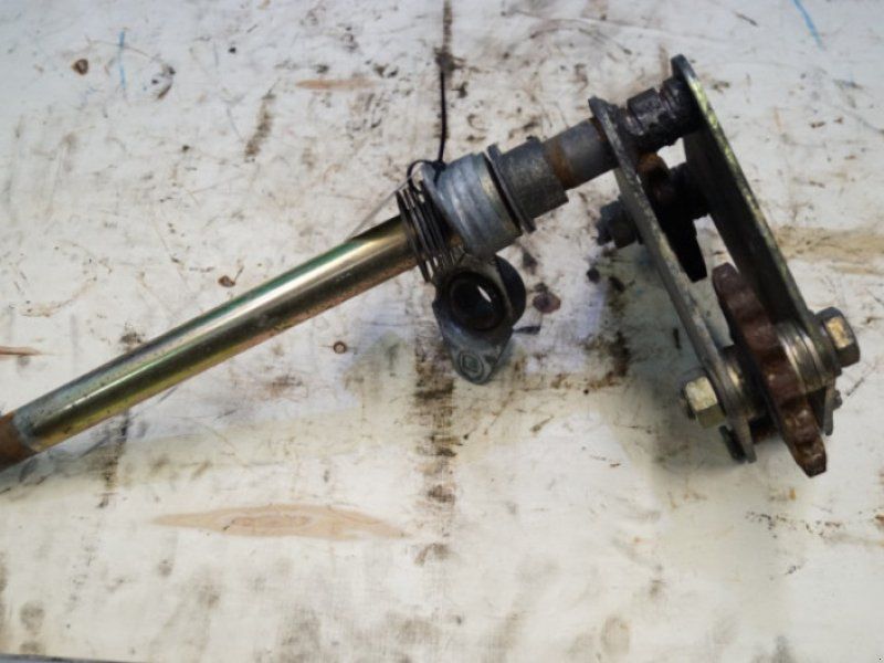 Case 8010
