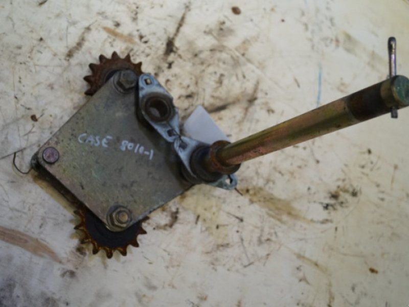 Case 8010