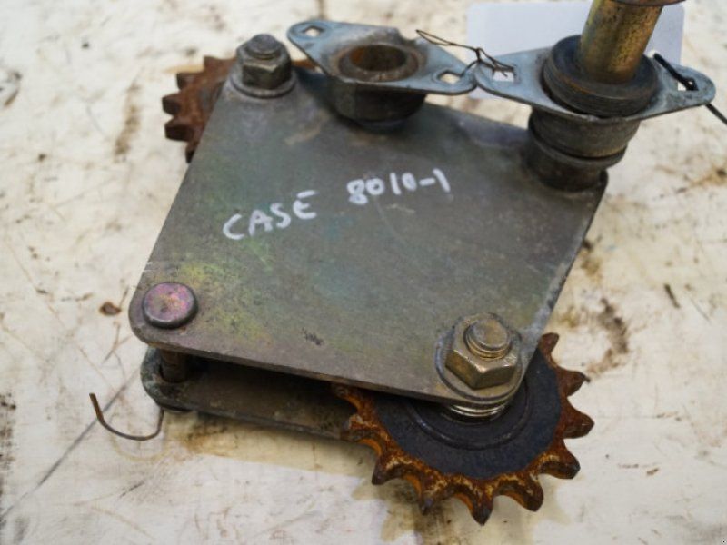 Case 8010