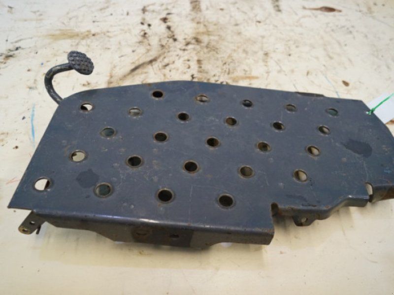 Fiat 55-56