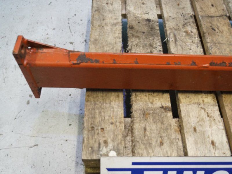 Fiatagri 4700