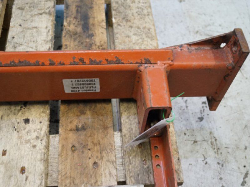 Fiatagri 4700