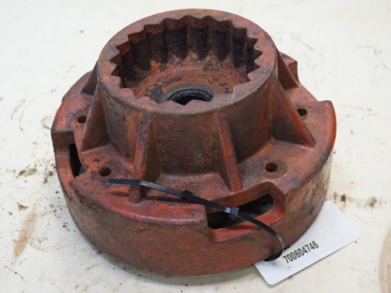 Fiatagri 4700