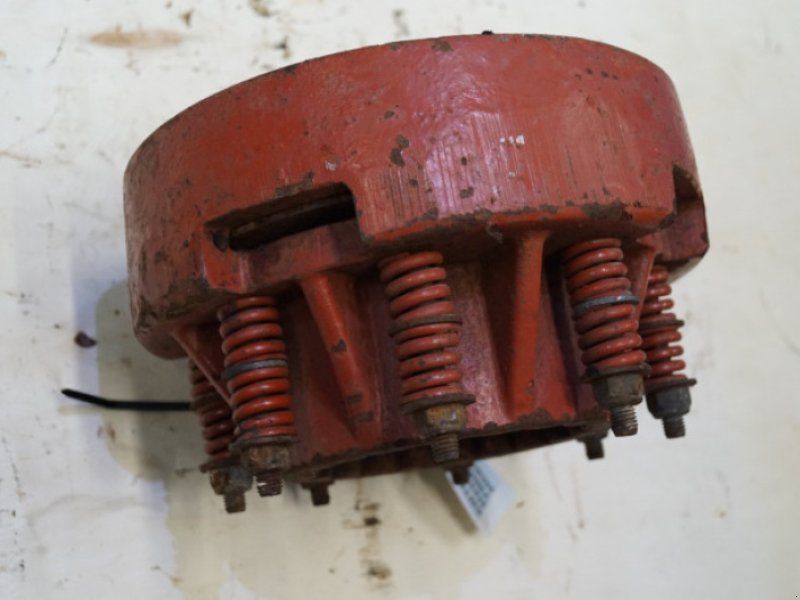 Fiatagri 4700