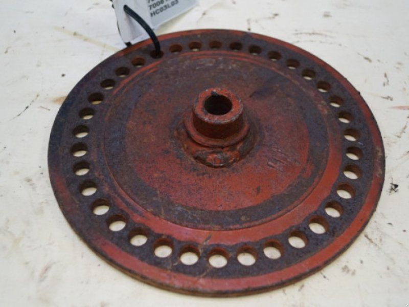 Fiatagri 4700