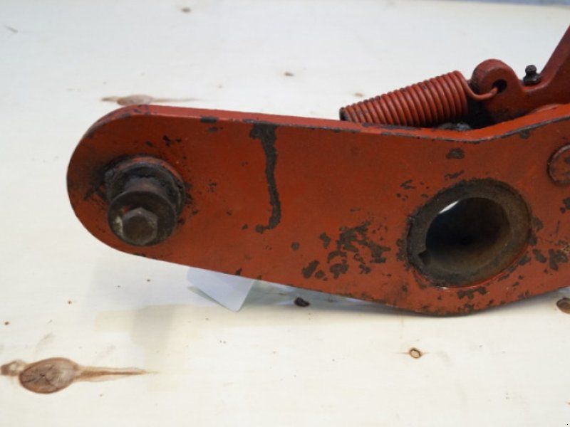 Fiatagri 4700