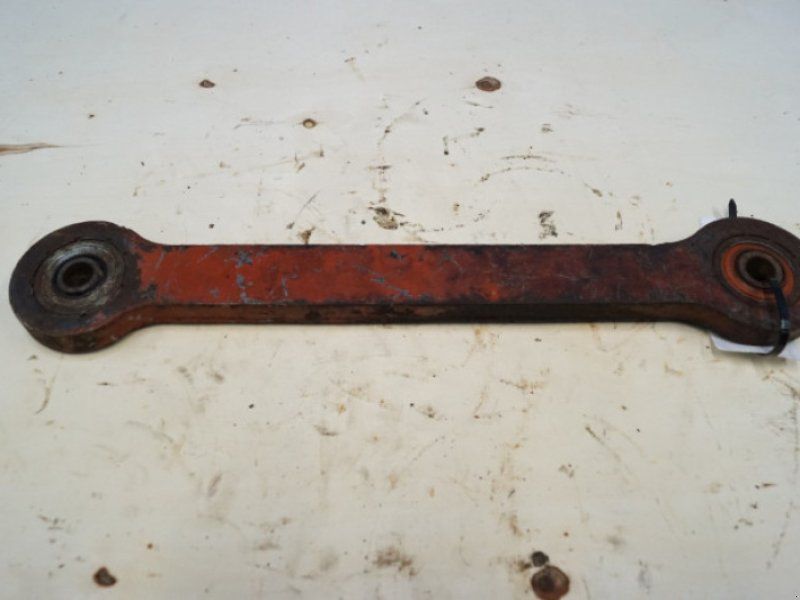 Fiatagri 4700