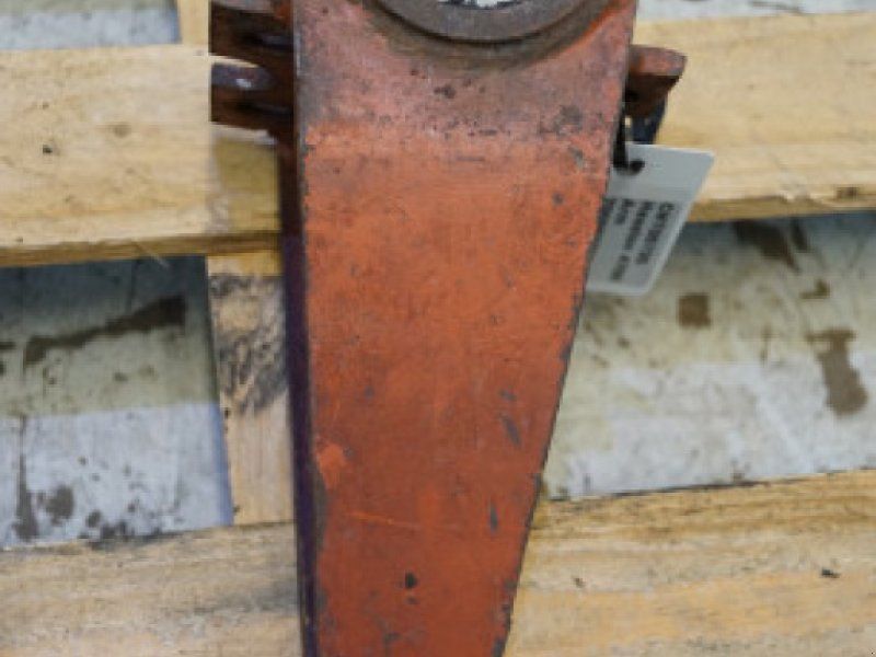 Fiatagri 4700