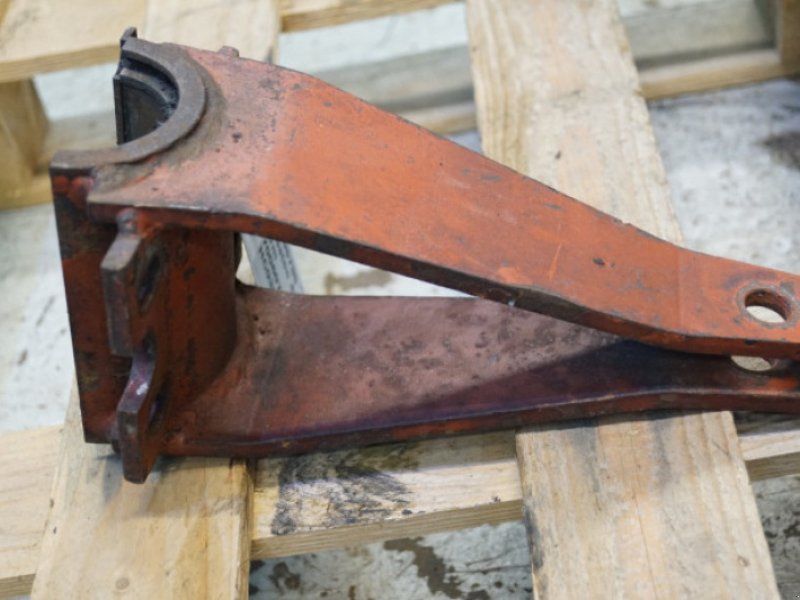 Fiatagri 4700
