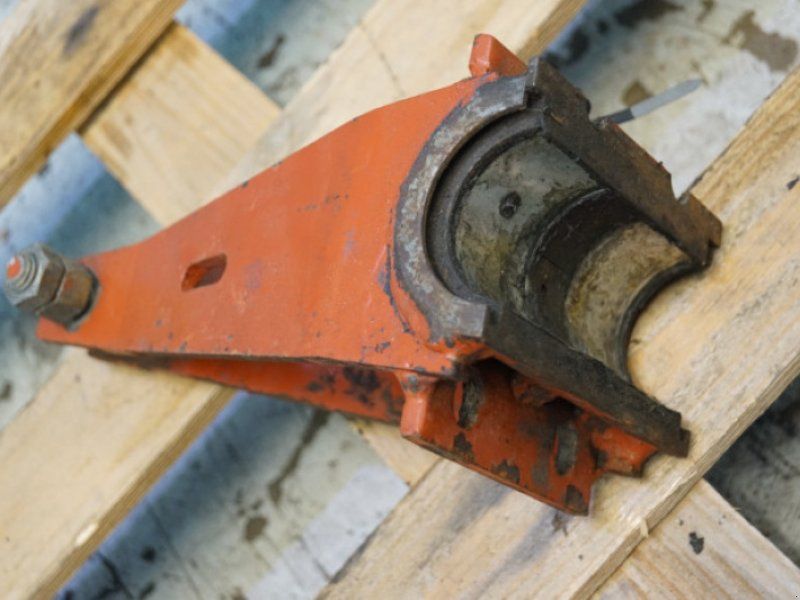 Fiatagri 4700
