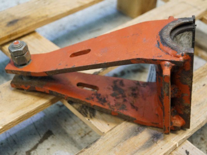 Fiatagri 4700