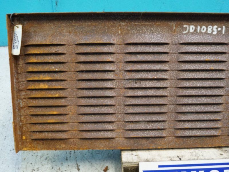John Deere 1085