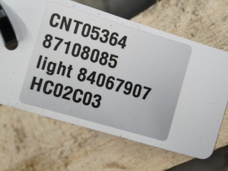 Case 9230