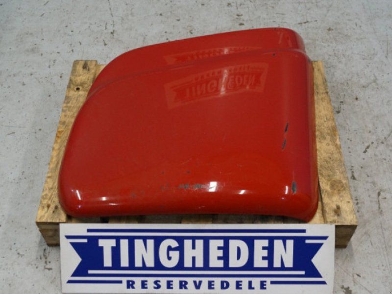 Case 9230