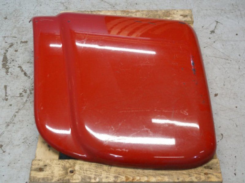 Case 9230
