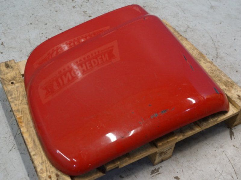 Case 9230